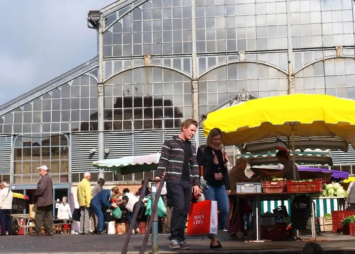 Lindy Loft - Numéro 2 *